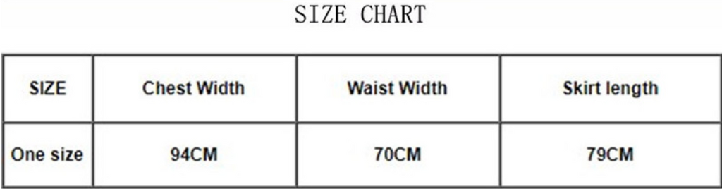 Plus Size Sexy Lace Kimono Lingerie Set