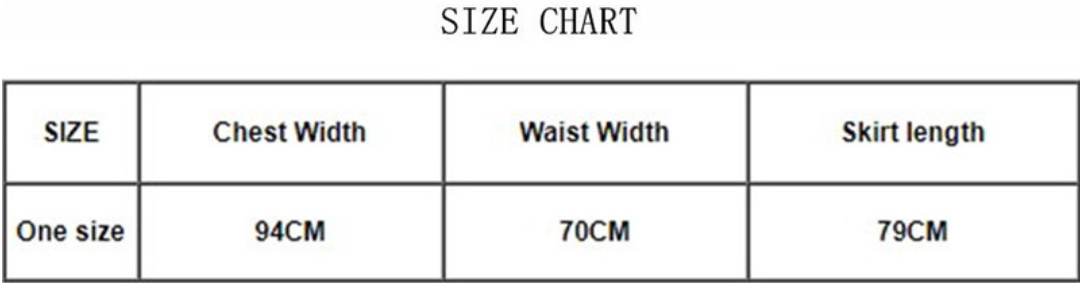 Plus Size Sexy Lace Kimono Lingerie Set